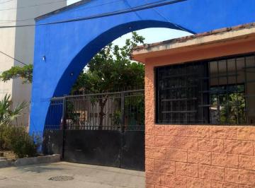 Casa de 3 habitaciones, Acapulco de Juárez · Venta de Casa en Fracc Valle del Palmar Acapulco