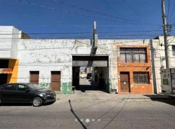 Casa de 7 habitaciones, Guadalajara · Casa con Terreno Zona Analco Oportunidad Para Desarrollo Vertical