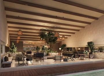 Terreno / Lote , Mérida · Terreno de 402 m² en Venta Carretera Progreso