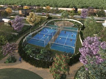 Terreno / Lote , Mérida · Terreno en Venta
