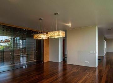 518f51e4975f5db813e68946bc3c61f3d599f460d99bc9f6ee55fc4df066ca8f · Departamento en Venta Bosques de Santa Fe