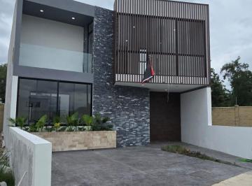 Casa de 3 habitaciones, León · Oportunidad de Casa en Mayorca Residencial