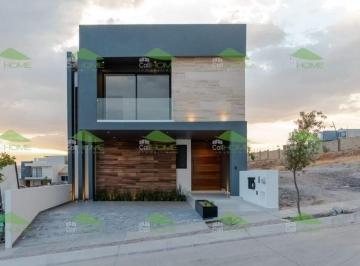 Casa de 3 habitaciones, León · Increíble Casa en Venta Lomas Punta del Este