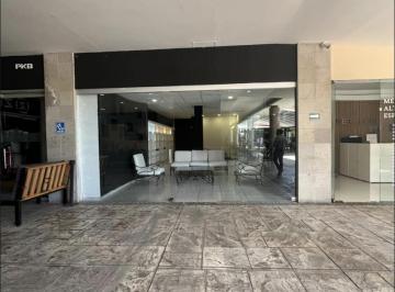 Local comercial · 100m² · Local en Renta en Pabellon Vista Hermosa