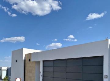 Casa de 3 habitaciones, León · Casa Nueva 1 Planta Cañada del Refugio
