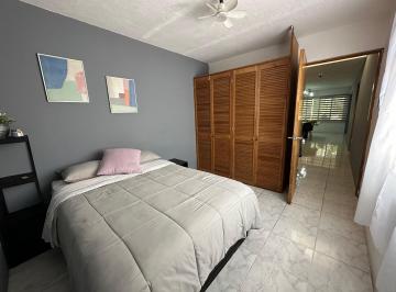Casa de 1 habitación, Guadalajara · Recámara Renta Zona Residencial, Midtown, Zona Financiera, Cerca Av Américas
