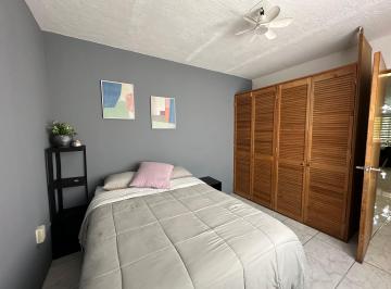Casa de 1 habitación, Guadalajara · Recámara Renta Zona Residencial, Midtown, Zona Financiera, Cerca Av Américas