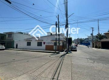 Terreno / Lote · 402m² · Terreno en Volantín