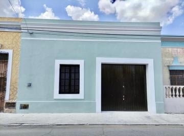Local comercial · 600m² · 2 Recámaras · 2 Estacionamientos · Local en Renta con Excelente Ubicación