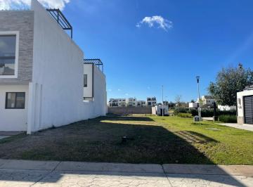 Terreno / Lote , Tlajomulco de Zúñiga · Terreno en Venta Adamar Dentro de Coto