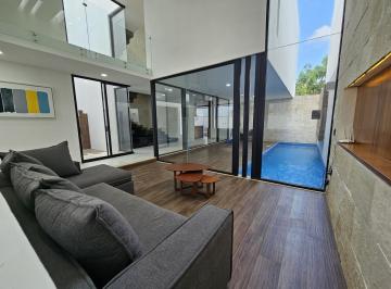 Villas-en-venta-en-Riviera-Nayarit · Villas en Venta de 3 Recamaras con Acceso a Playa en Riviera Nayarit