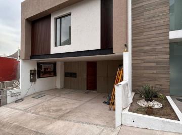 Casa de 2 habitaciones, Atizapán de Zaragoza · Preciosa Casa en Zona Esmeralda