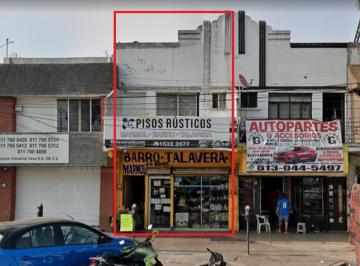 Local comercial , Monterrey · Local en Venta en Madero