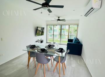 Casa · 110m² · 3 Recámaras · 2 Estacionamientos · Casa en Renta