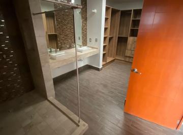 Casa en condominio de 3 habitaciones, Aguascalientes · Casa Renta por Bosques del Prado Norte por Universidad Autónoma en Aguascalientes