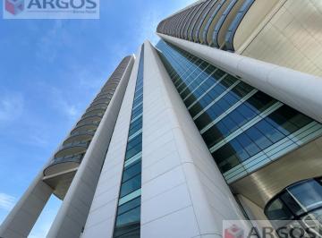 Departamento · 190m² · 2 Recámaras · 2 Estacionamientos · Departamento en Venta Saqqara