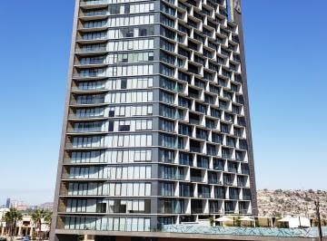 Departamento de 2 habitaciones, Tijuana · Departamento en Renta en Adamant Pmr - 435