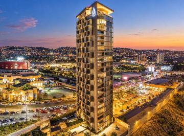 Departamento de 2 habitaciones, Tijuana · Departamento en Renta en Adamant Pmr - 435
