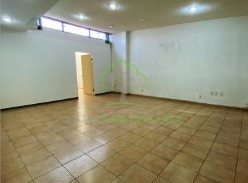 Oficina en Renta de 3 habitaciones Jardines de San Mateo · Oficina en Renta Jardines de San Mateo, Naucalpan