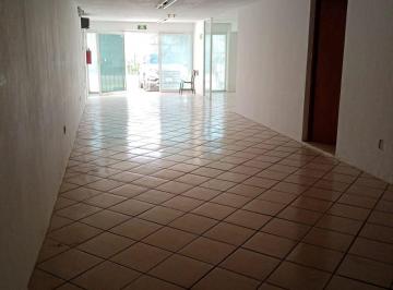 Local comercial · 105m² · Local en Renta en Zona Industrial