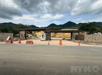 Terreno / Lote · 222m² · Terrenos en Pre Venta en Los Rodríguez