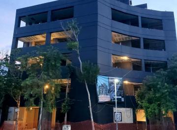 Departamento · 49m² · 1 Recámara · En Venta Departamento con Jacuzzi en Aldea Zama Zona Comercial Tulum