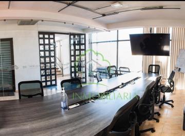 Oficina de 10 habitaciones, Naucalpan de Juárez · Oficina Corporativa en Naucalpan, Estado de México