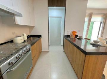 Casa · 122m² · 2 Recámaras · 2 Estacionamientos · Zakia Casa de 2 Recamaras en Venta Rah475