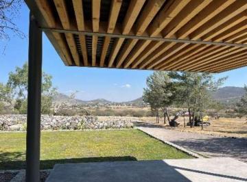 Terreno / Lote , Querétaro · Terrenos en Preventa en Terra Taina Querétaro