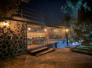 Terreno / Lote , Querétaro · Terrenos en Preventa en Terra Taina Querétaro