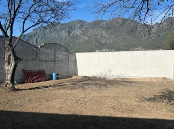 Terreno / Lote · 342m² · Terreno en Estanzuela Carretera Nacional