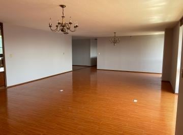 Departamento de 3 habitaciones, Miguel Hidalgo · Venta Departamento en Polanco. (Homero) 300 m².