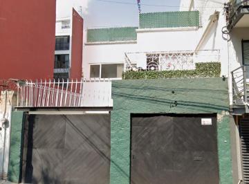Casa de 2 habitaciones, Benito Juárez · Se Vende Casa en Benito Juarez