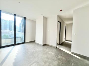 Departamento de 2 habitaciones, San Pedro Garza García · Departamento en Venta en Via Cordillera, Torre Amatis, Zona Valle Poniente, Spgg