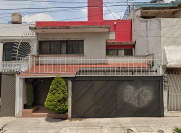 Casa de 3 habitaciones, Iztapalapa · Casa en Venta en Iztapalapa