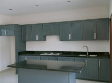 Casa de 3 habitaciones, Durango · Casa en Venta en Fracc. Tapias Residencial Durango