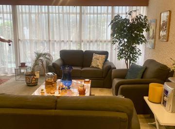 Casa de 3 habitaciones, Naucalpan de Juárez · Remodela Casa en La Florida, Naucalpan