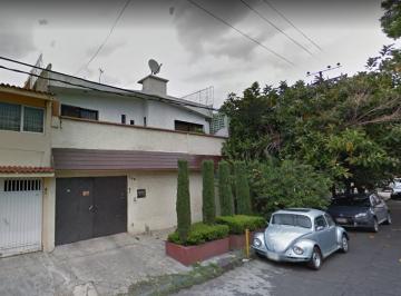 Casa de 4 habitaciones, Gustavo A. Madero · Ri. Av Cruz Azul # 148, Gustavo A. Madero, Cdmx.