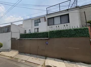 Casa de 5 habitaciones, Alvaro Obregón · Ri. Casa en Venta C. de Las Águlas 1449, Lomas de Las Aguilas, Alvaro Obregón.