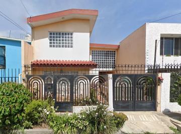 Casa de 3 habitaciones, Azcapotzalco · Casa en Venta en Azcapotzalco