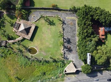 Terreno comercial , Atlixco · Terreno en Venta Corredor Gastronómico Cerca del Club de Golf El Cristo Atlixco; Puebla