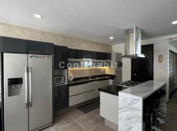 Casa de 3 habitaciones, Atizapán de Zaragoza · Casa en Venta en Bosque Esmeralda