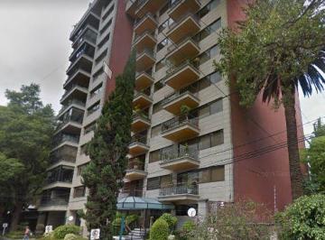 Departamento de 4 habitaciones, Miguel Hidalgo · Ri. Departamento en Venta Temistocles # 324, Miguel Hidalgo, Cdmx.