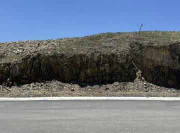 Terreno / Lote · 404m² · Terreno - Monterrey