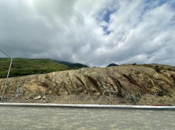 Terreno / Lote · 736m² · Terreno - Monterrey