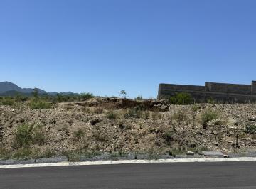 Terreno / Lote · 466m² · Terreno - Monterrey