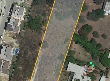 Terreno / Lote · 5352m² · Terreno en Venta
