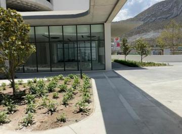 Departamento · 61m² · 1 Recámara · 2 Estacionamientos · Departamento en Santa Catarina