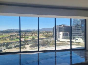Departamento · 143m² · 2 Recámaras · 2 Estacionamientos · Departamento en Venta en Puerta del Valle