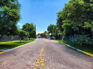 Terreno / Lote , Querétaro · Terreno en Venta, Balcones de Juriquilla Qro.